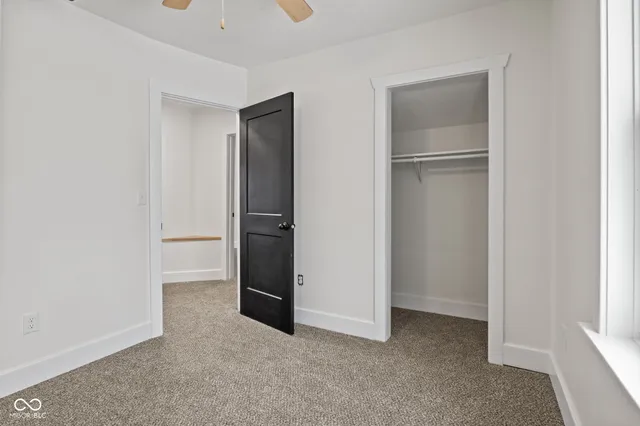 $270,000 | 12200 East Gregory Road, Albany, IN 47320