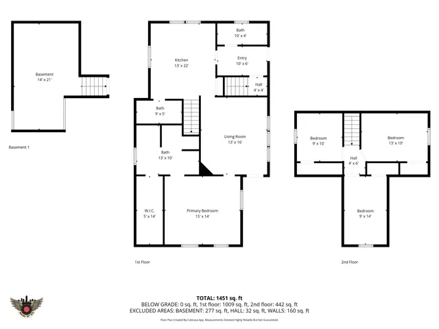 $270,000 | 12200 East Gregory Road, Albany, IN 47320
