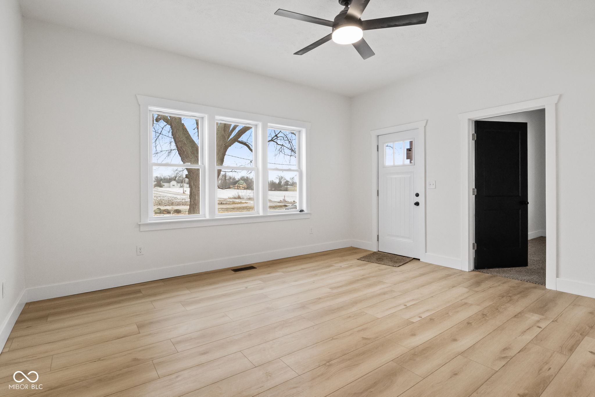 12200 East Gregory Road Albany, IN 47320 - Photo 9 of 35