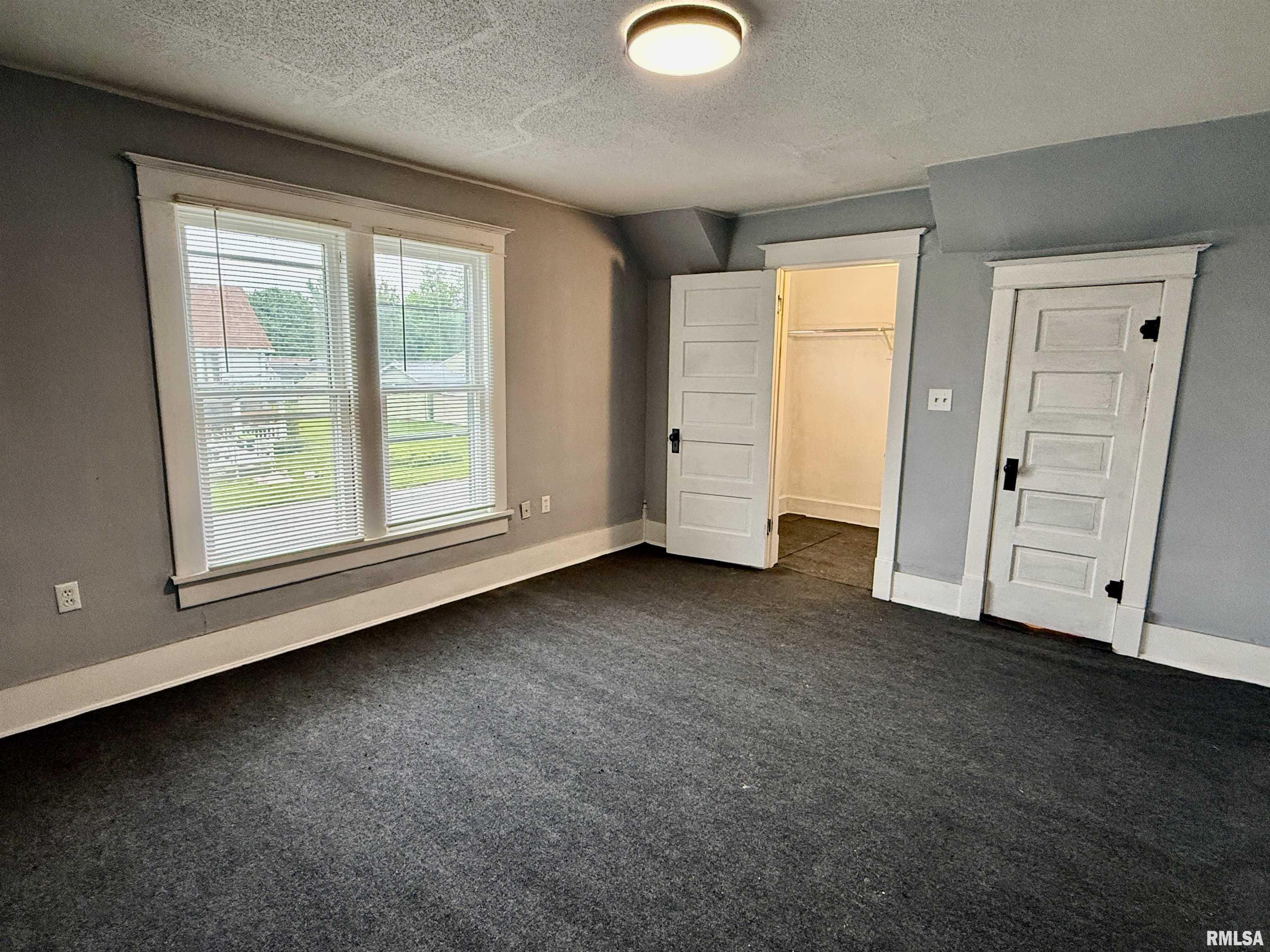 522 West Hail Street Bushnell, IL 61422 - Photo 21 of 33