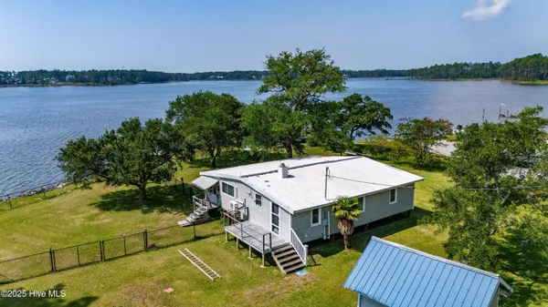 $399,000 | 78 Mosquito Drive, Merritt, NC 28556