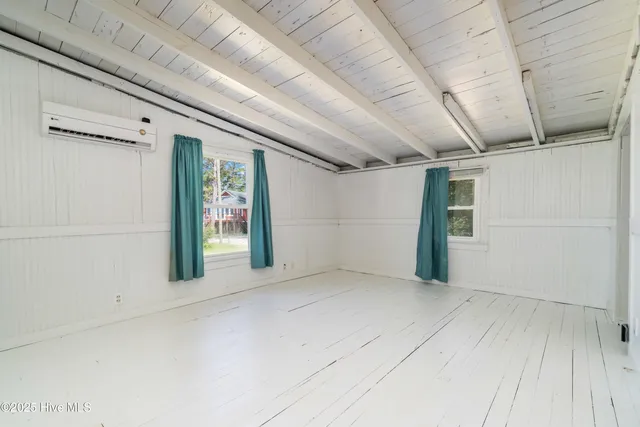 $420,000 | 78 Mosquito Drive, Merritt, NC 28556