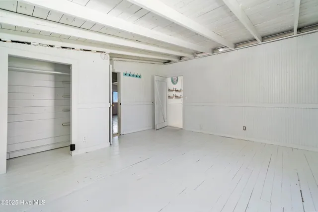 $420,000 | 78 Mosquito Drive, Merritt, NC 28556