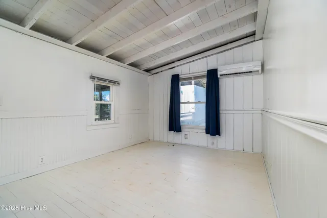 $420,000 | 78 Mosquito Drive, Merritt, NC 28556