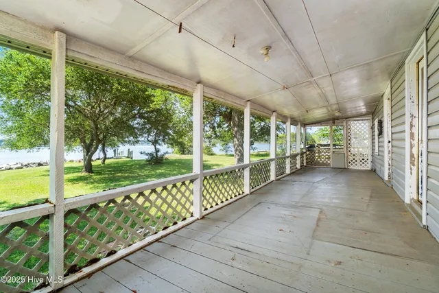 $420,000 | 78 Mosquito Drive, Merritt, NC 28556