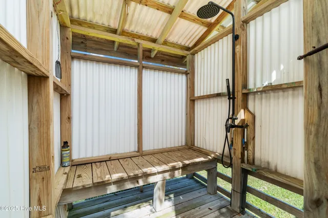 $420,000 | 78 Mosquito Drive, Merritt, NC 28556