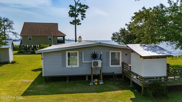 $420,000 | 78 Mosquito Drive, Merritt, NC 28556