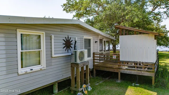 $420,000 | 78 Mosquito Drive, Merritt, NC 28556