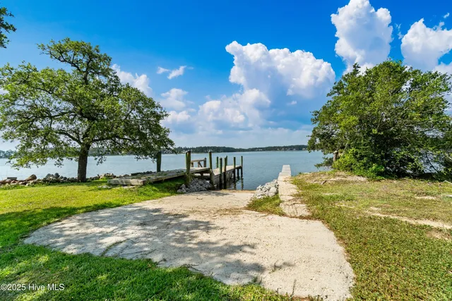 $420,000 | 78 Mosquito Drive, Merritt, NC 28556