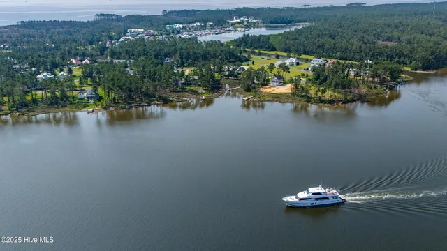 $420,000 | 78 Mosquito Drive, Merritt, NC 28556