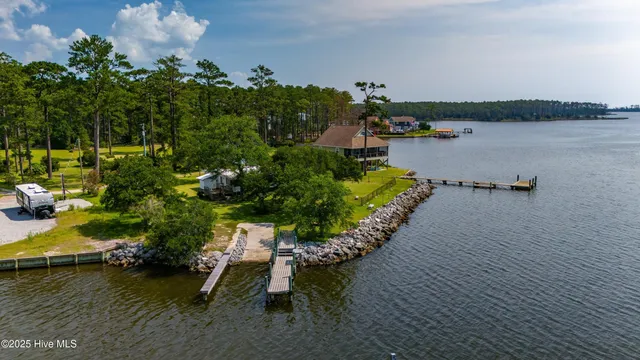 $420,000 | 78 Mosquito Drive, Merritt, NC 28556