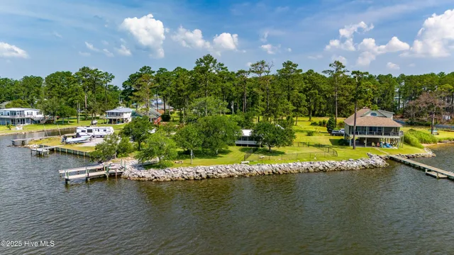 $420,000 | 78 Mosquito Drive, Merritt, NC 28556