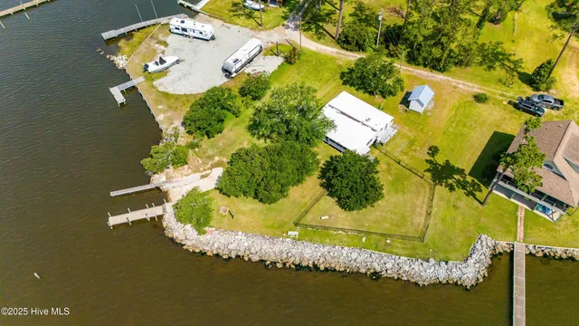 $420,000 | 78 Mosquito Drive, Merritt, NC 28556