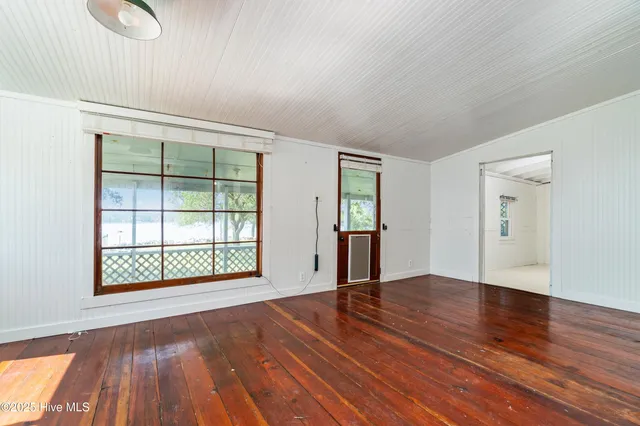 $420,000 | 78 Mosquito Drive, Merritt, NC 28556