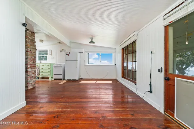 $420,000 | 78 Mosquito Drive, Merritt, NC 28556