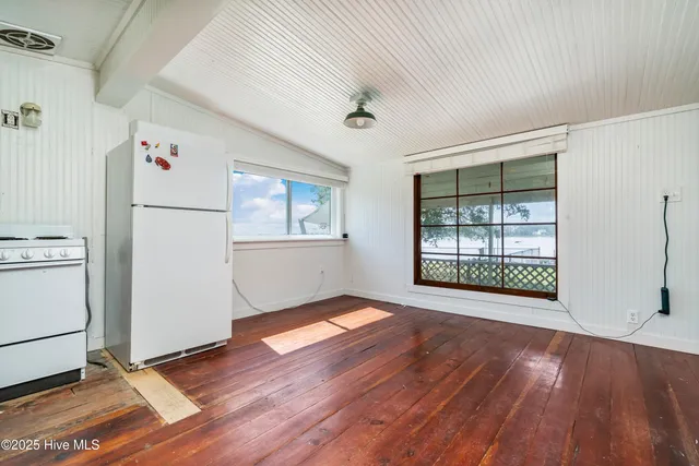 $420,000 | 78 Mosquito Drive, Merritt, NC 28556