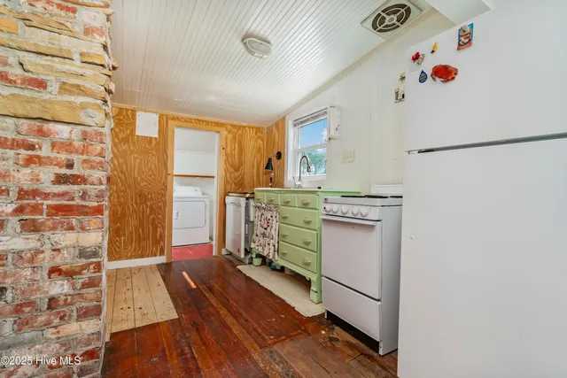 $420,000 | 78 Mosquito Drive, Merritt, NC 28556