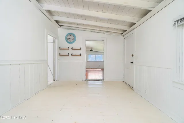 $420,000 | 78 Mosquito Drive, Merritt, NC 28556