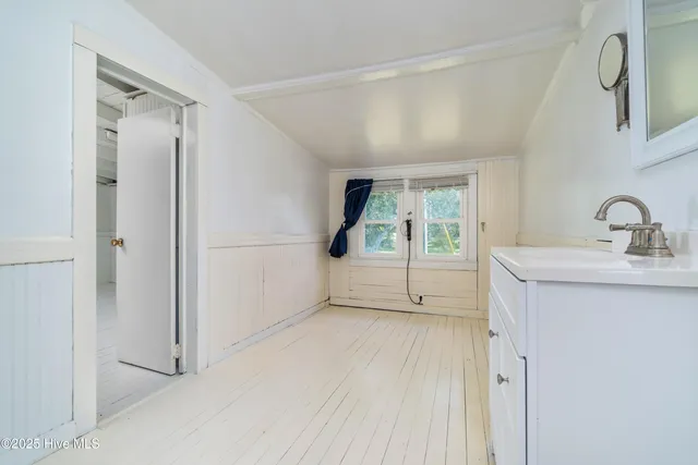 $420,000 | 78 Mosquito Drive, Merritt, NC 28556