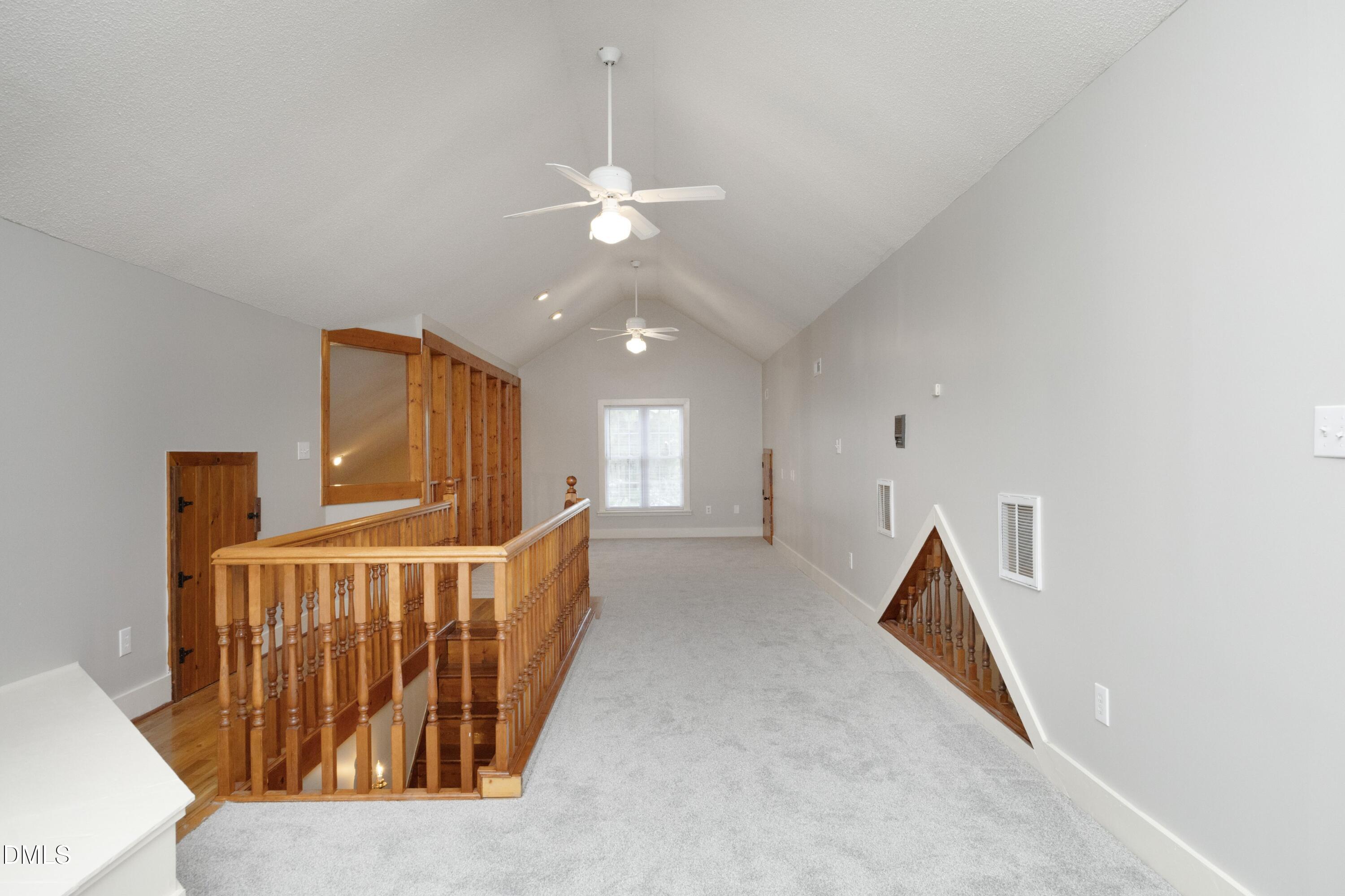 1746 Little Devine Road Selma, NC 27576 - Photo 52 of 79