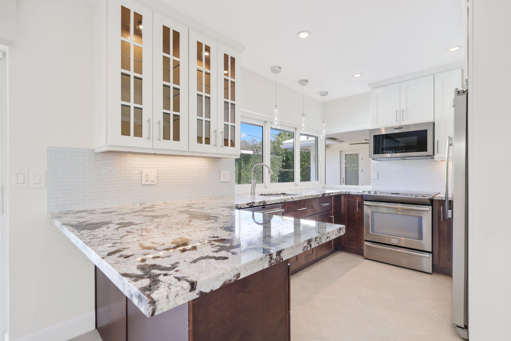 745 Apple Tree Lane Boca Raton, FL 33486 - Photo 34 of 56 745 Apple Tree Lane - 34.jpg-SMALL