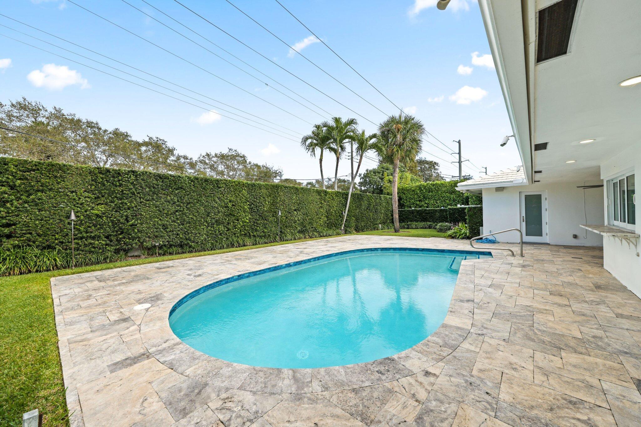 745 Apple Tree Lane Boca Raton, FL 33486 - Photo 47 of 56 745 Apple Tree Lane - 47.jpg-FULL.jpg-SM