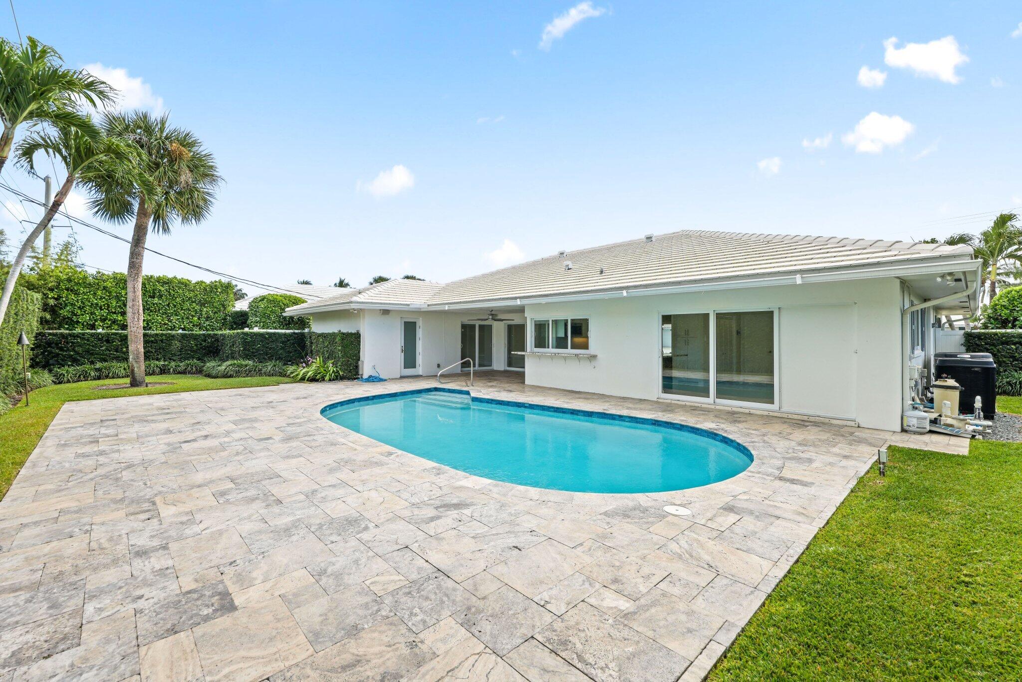 745 Apple Tree Lane Boca Raton, FL 33486 - Photo 49 of 56 745 Apple Tree Lane - 49.jpg-FULL.jpg-SM