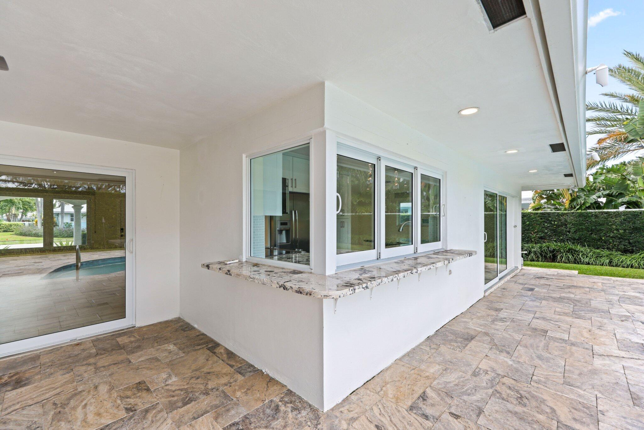 745 Apple Tree Lane Boca Raton, FL 33486 - Photo 54 of 56 745 Apple Tree Lane - 54.jpg-FULL.jpg-SM