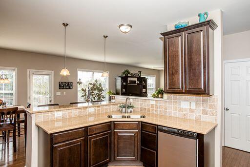 149 Whitman Way Georgetown, KY 40324 - Photo 8 of 26 74406455-19DF-4F66-8D5C-A523654EDFC6