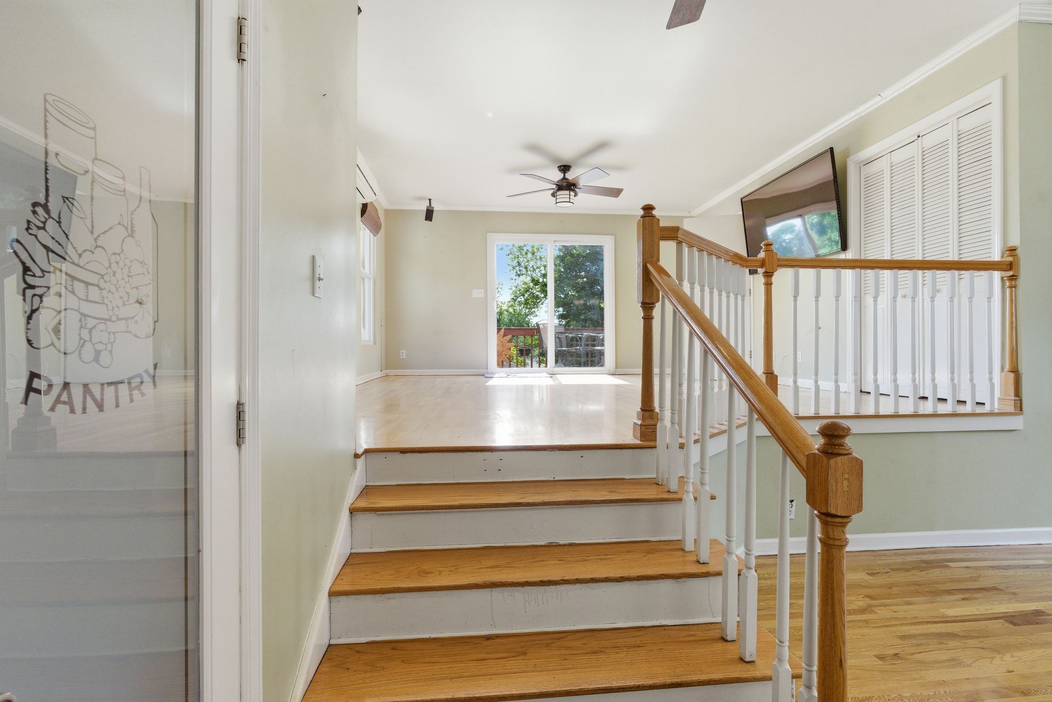 634 River Rouge Drive Nashville, TN 37209 - Photo 24 of 61