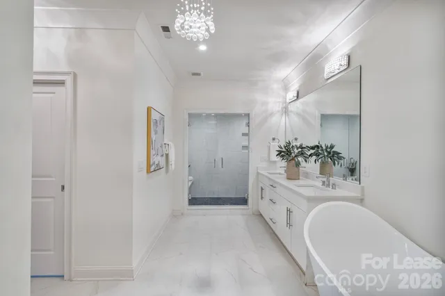 $5,900 | 17136 Carolina Academy Road, Charlotte, NC 28277