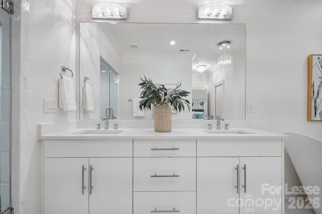 $5,900 | 17136 Carolina Academy Road, Charlotte, NC 28277