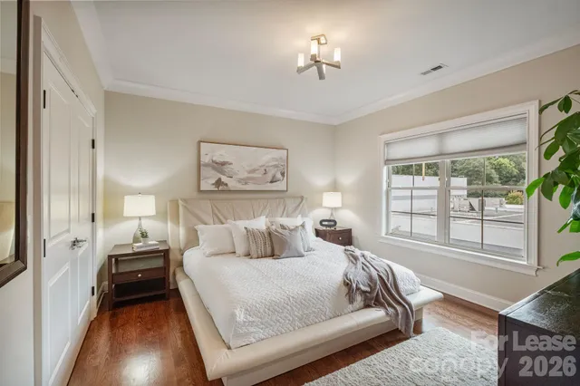 $5,900 | 17136 Carolina Academy Road, Charlotte, NC 28277