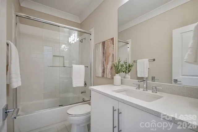 $5,900 | 17136 Carolina Academy Road, Charlotte, NC 28277