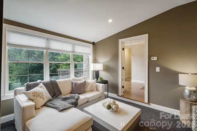 $5,900 | 17136 Carolina Academy Road, Charlotte, NC 28277