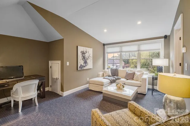 $5,900 | 17136 Carolina Academy Road, Charlotte, NC 28277