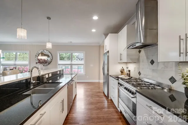 $5,900 | 17136 Carolina Academy Road, Charlotte, NC 28277