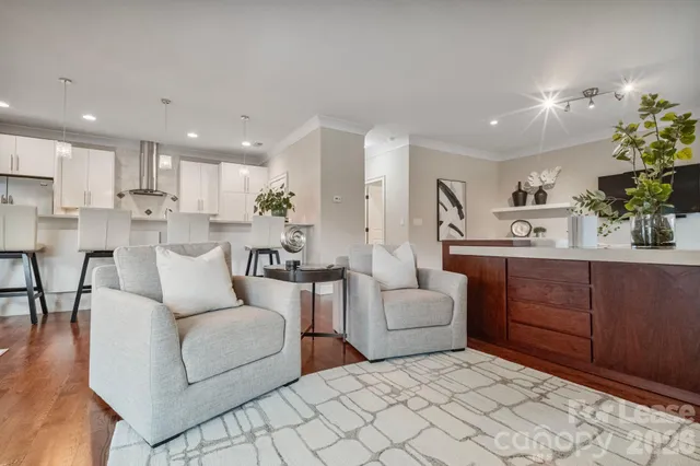 $5,900 | 17136 Carolina Academy Road, Charlotte, NC 28277