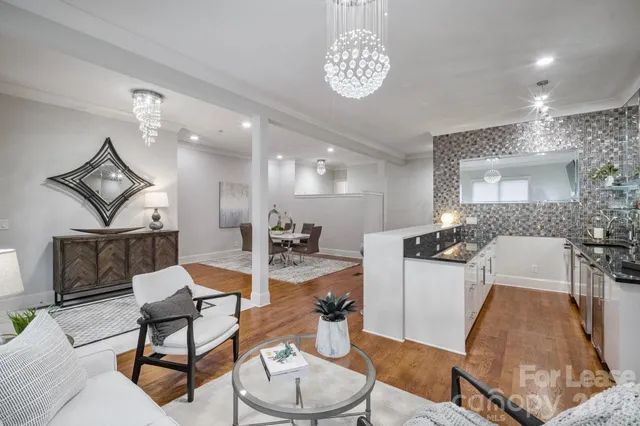 $5,900 | 17136 Carolina Academy Road, Charlotte, NC 28277