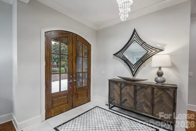 $5,900 | 17136 Carolina Academy Road, Charlotte, NC 28277