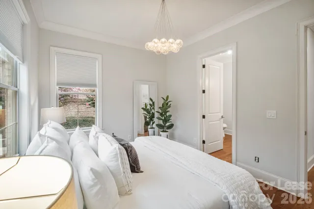 $5,900 | 17136 Carolina Academy Road, Charlotte, NC 28277