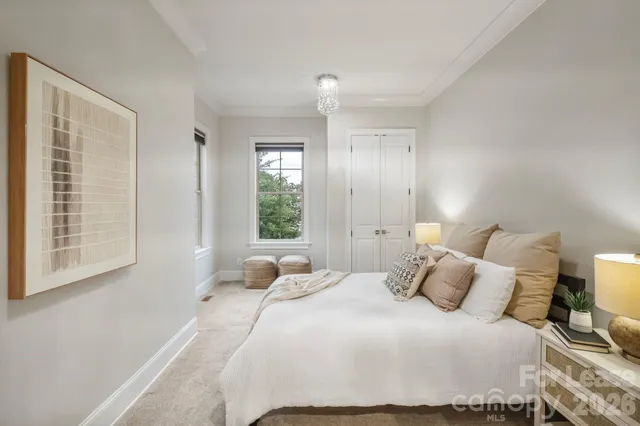 $5,900 | 17136 Carolina Academy Road, Charlotte, NC 28277