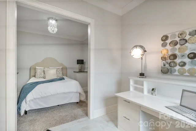 $5,900 | 17136 Carolina Academy Road, Charlotte, NC 28277