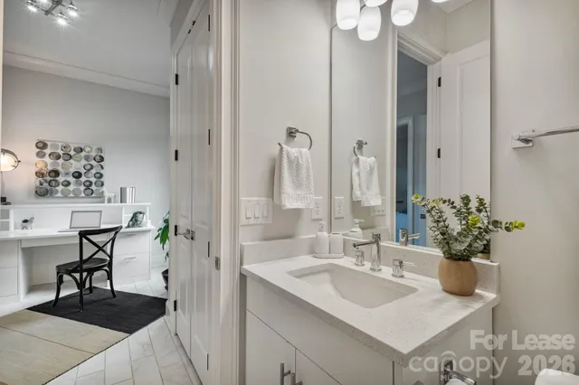 $5,900 | 17136 Carolina Academy Road, Charlotte, NC 28277