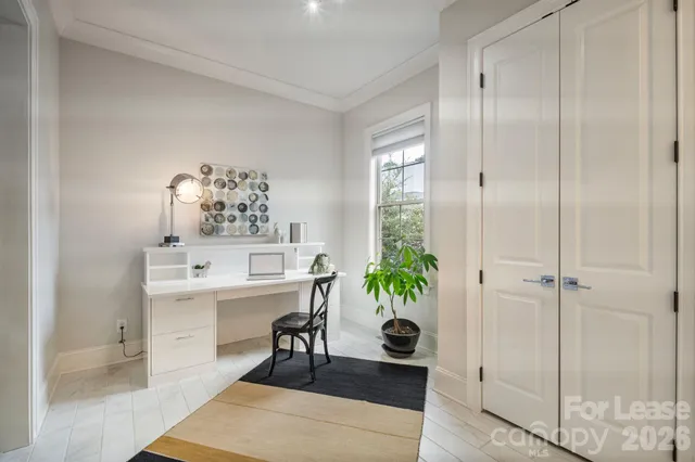 $5,900 | 17136 Carolina Academy Road, Charlotte, NC 28277