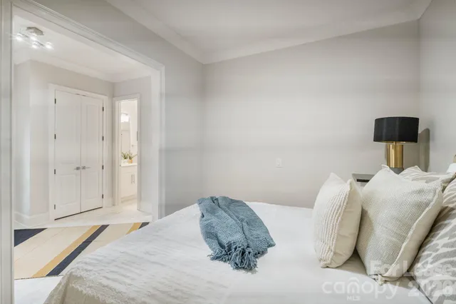 $5,900 | 17136 Carolina Academy Road, Charlotte, NC 28277