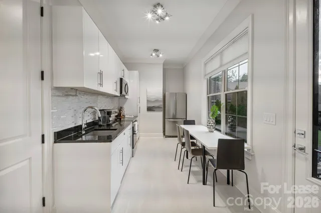 $5,900 | 17136 Carolina Academy Road, Charlotte, NC 28277