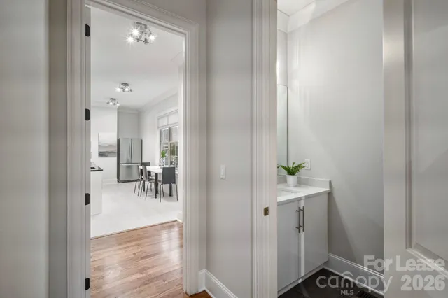 $5,900 | 17136 Carolina Academy Road, Charlotte, NC 28277