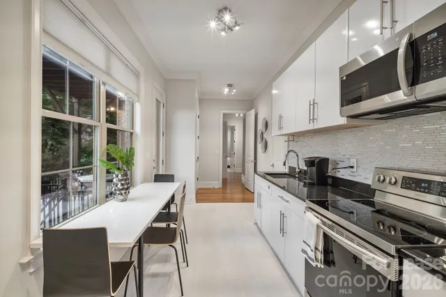 $5,900 | 17136 Carolina Academy Road, Charlotte, NC 28277