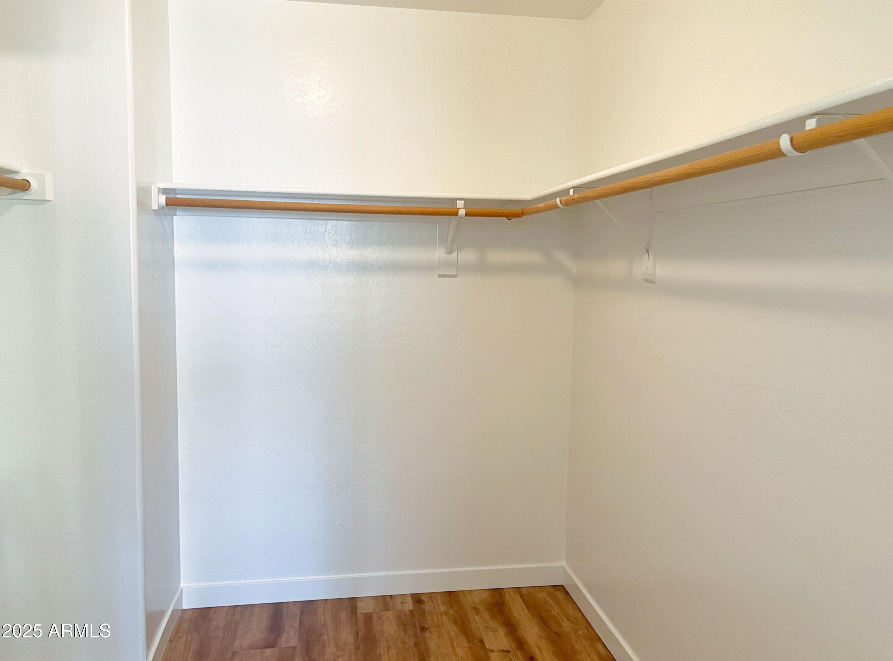 5415 East McKellips Road, Unit 90 Mesa, AZ 85215 - Photo 10 of 16 a view of a room with shelf